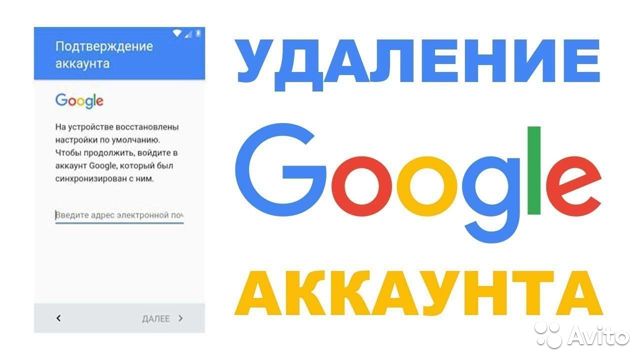 Ссылка кракен kraken torion net