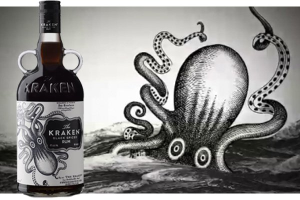 Кракен сайт вход kraken torion