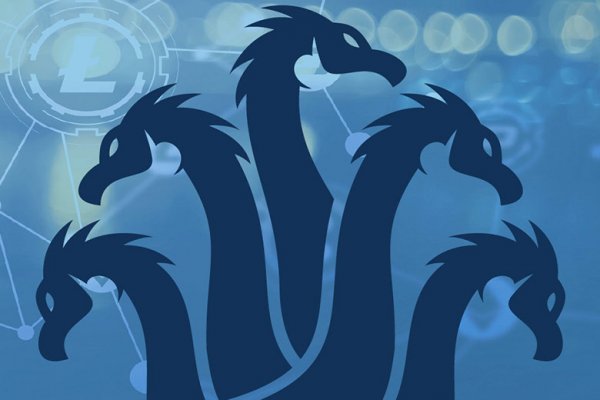 Kraken com зеркало