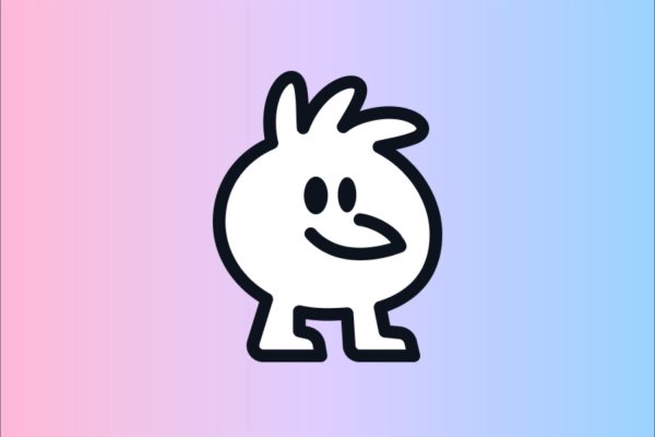 Как найти kraken