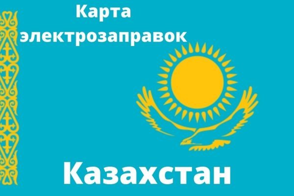 Kra38.cc