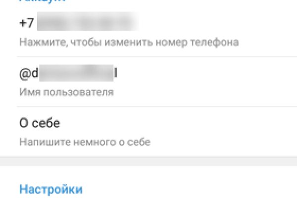 Кракен сайт магазин kraken clear com