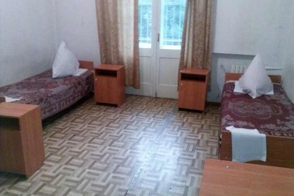 Почему не заходит на кракен