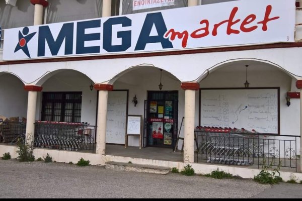 Зайти на кракен без тора