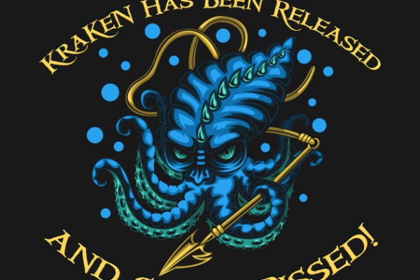 Karken