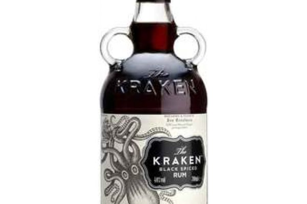 Kraken магазин