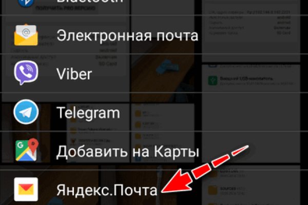 Kra32.cc