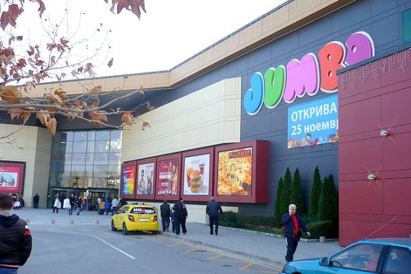 Забыл пароль кракен