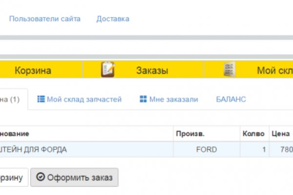 Kra35.at