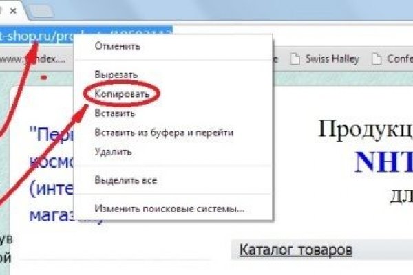 2 krn