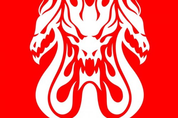 Kraken shop ссылка