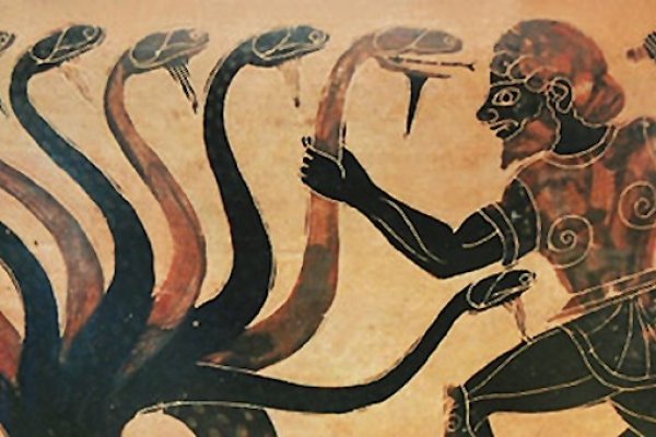 Kraken что это за сайт