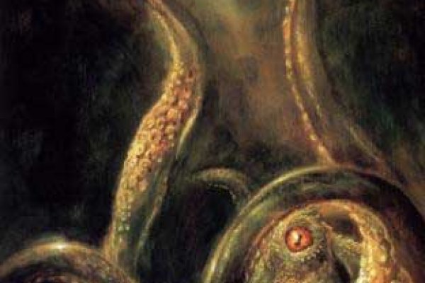 Kraken зеркало kraken link top