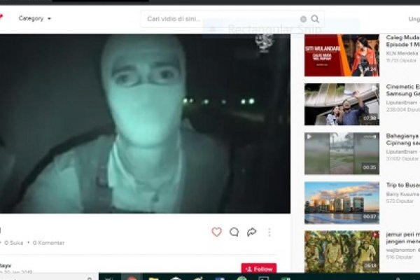 Найти зеркало кракена