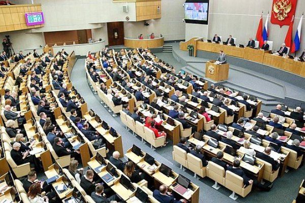 Кракен маркет плейс