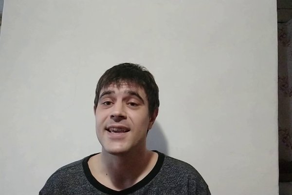 Как найти kraken