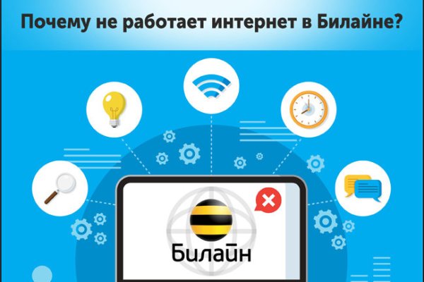 Новая ссылка на кракен