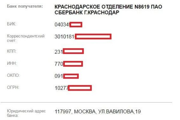 Ссылки на сайты в даркнете