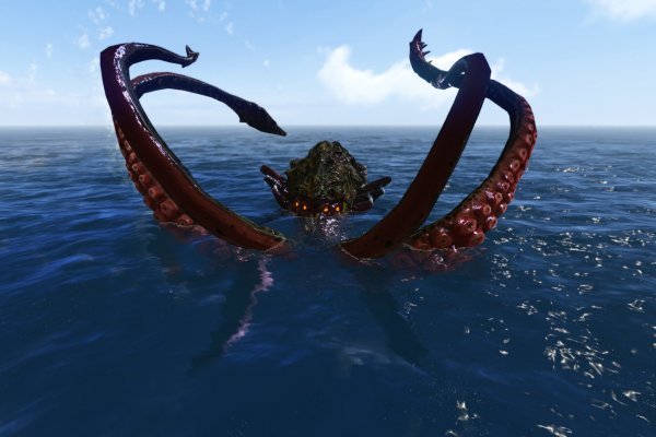 Kraken зеркало krakentor site