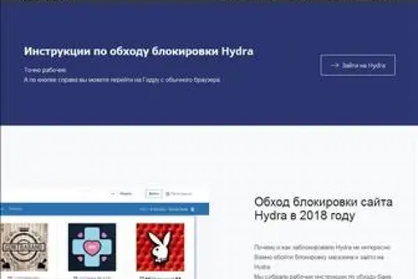 Kraken рабочая ссылка 2025