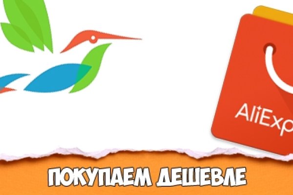 Kra33at