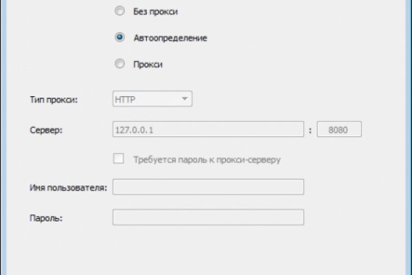 Кракен сайт 2krnk cc