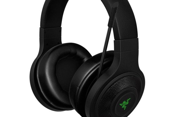 Kra37at