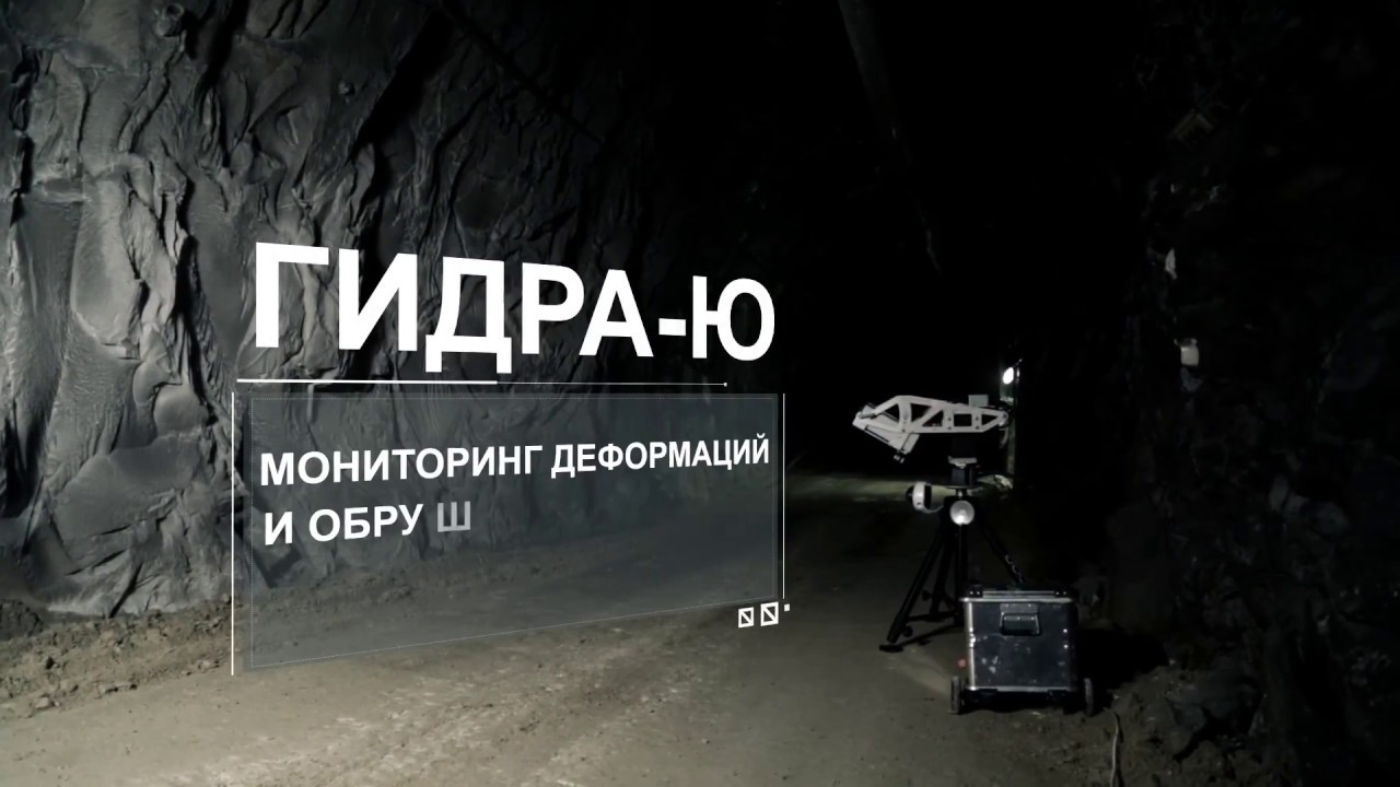 Clear ссылка на кракен