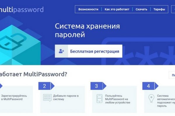Что такое кракен сайт в россии