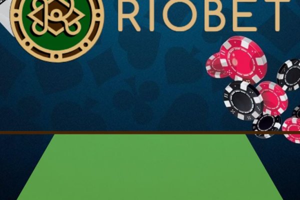 Kraken19 at