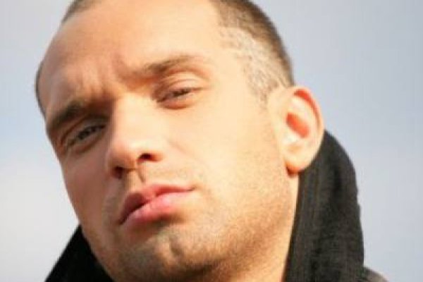 Кракен это что за магазин