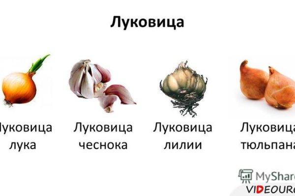 Кракен как зарегистрироваться