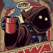 Kraken наркотики сайт
