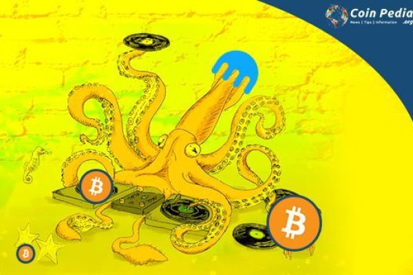 Kraken17 at