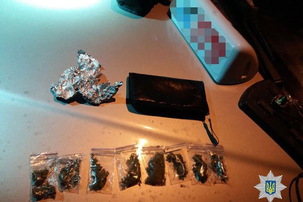 Какой нужен тор чтоб зайти в кракен