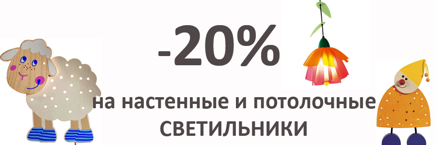 Даркнет официальный сайт на русском