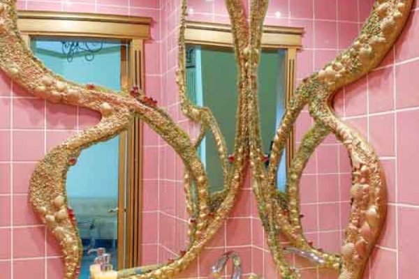 Кракен даркнет маркет ссылка тор