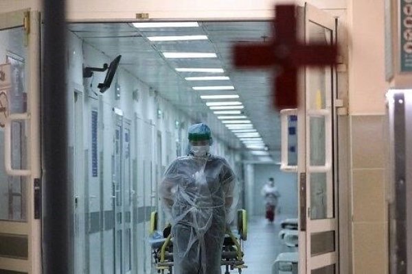 Зайти на кракен тор