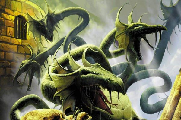 Кракен вход ссылка kraken torion net