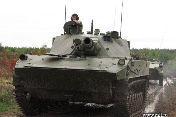Кракен прямая ссылка