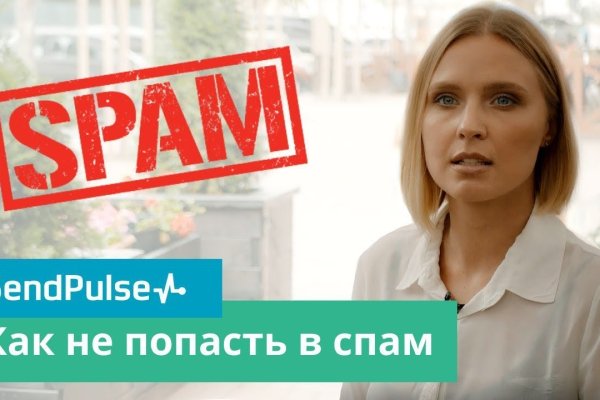 Kraken рабочее зеркало