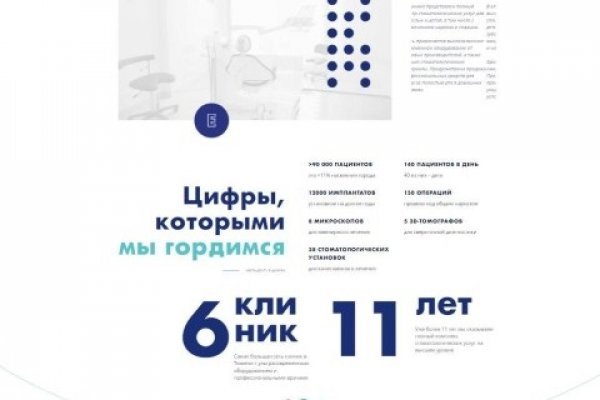 Kraken cc ссылка