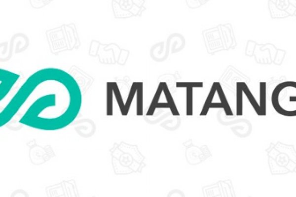 Кракен актуальное зеркало