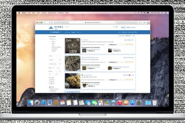 Kraken ссылка krakentor site