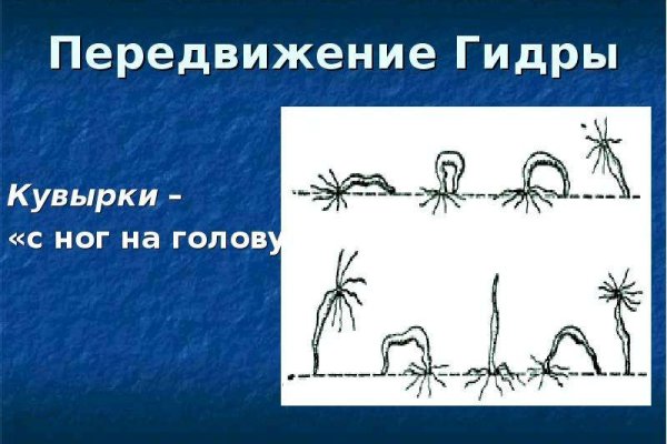 Кракен наркота что это