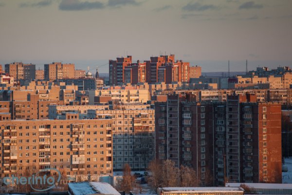 Мега кракен