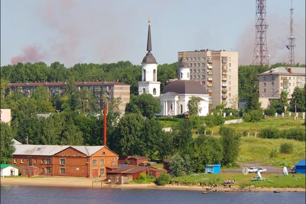 Что за кракен маркет