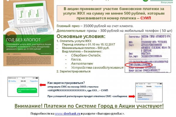 Kraken в россии