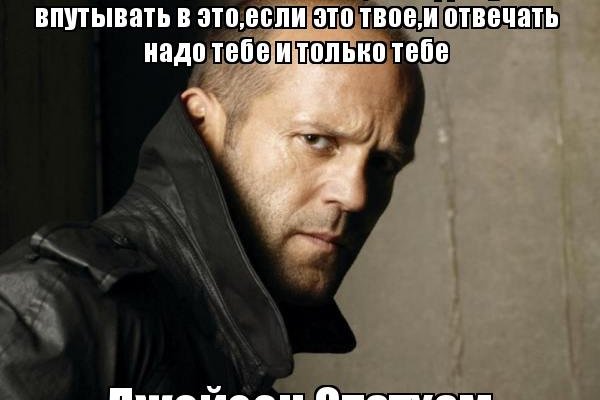 Как зарегаться на кракене