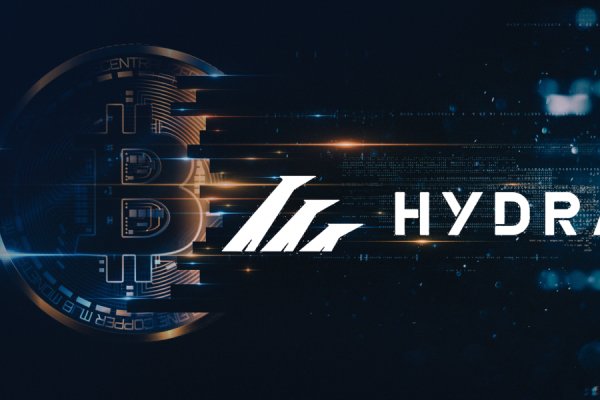Kraken зеркала gigageek ru